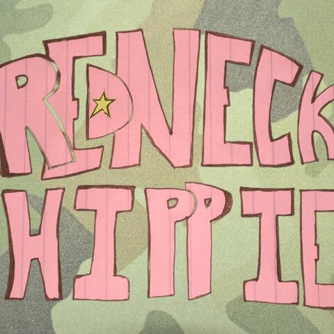 Redneck Hippie