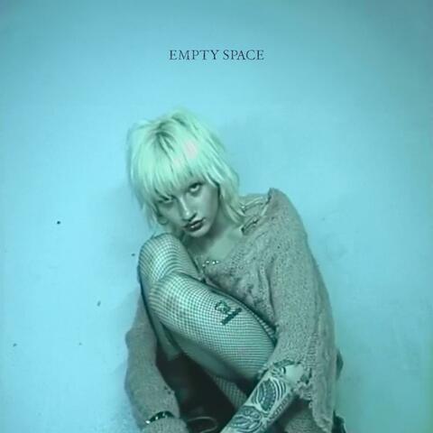 Empty Space