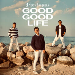 Good Good Life
