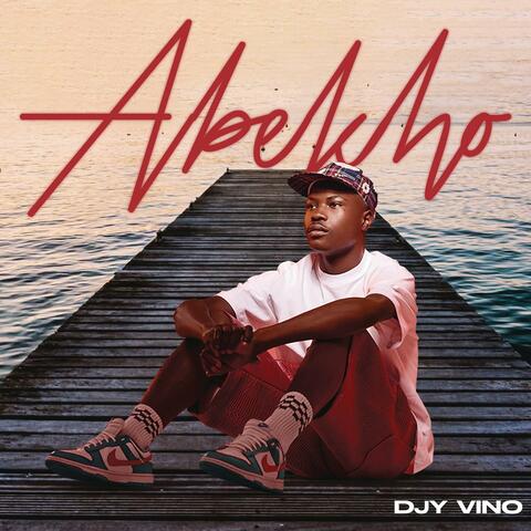 Abekho
