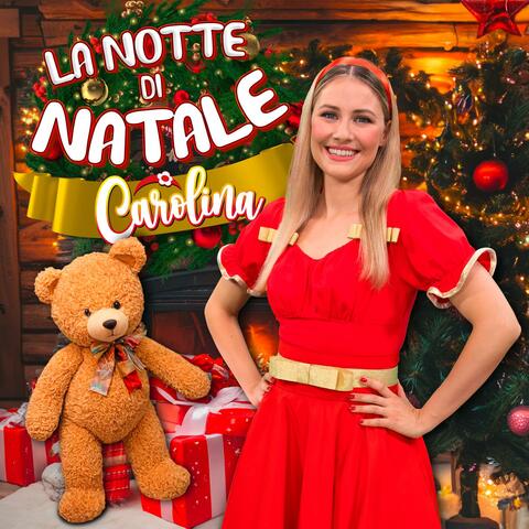 La notte di natale