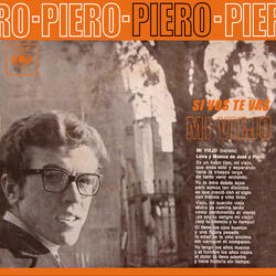 Mi Viejo