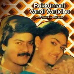 Kannil Theriyum