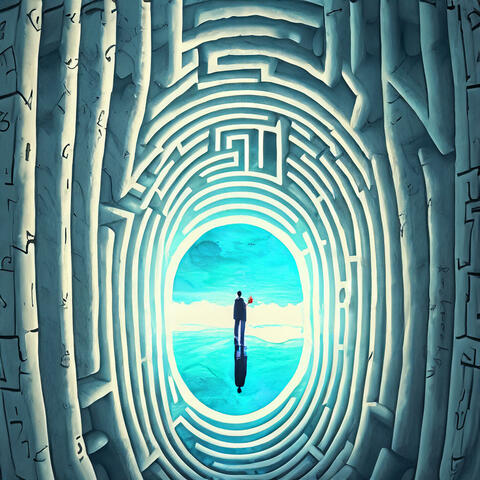 Labyrinth