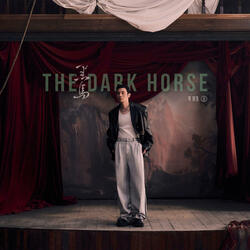 Black Horse
