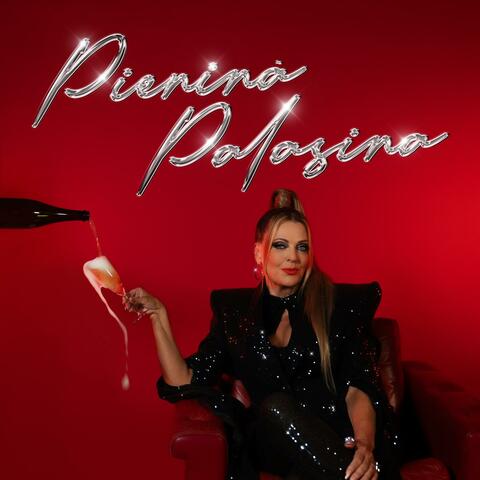 Pieninä palasina
