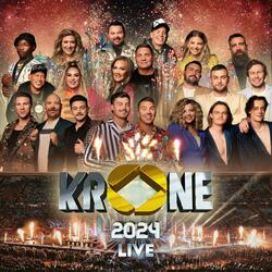 Dankie Vir Die Ou Kalahari Medley