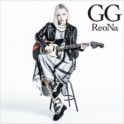 GG -Instrumental-