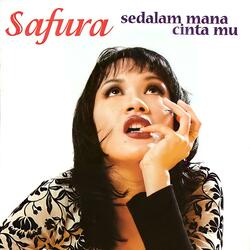 Seandainya Kau Jujur