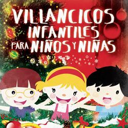 Blanca Navidad