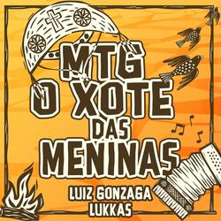 MTG O Xote das Meninas