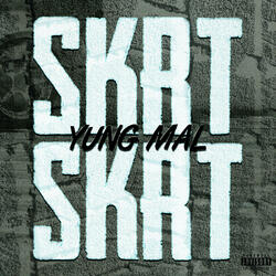 Skrt Skrt