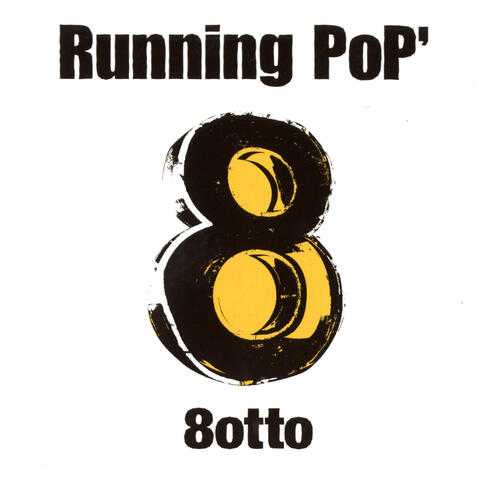 Running PoP