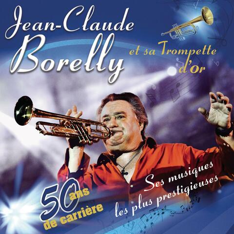 50 ans de carrière