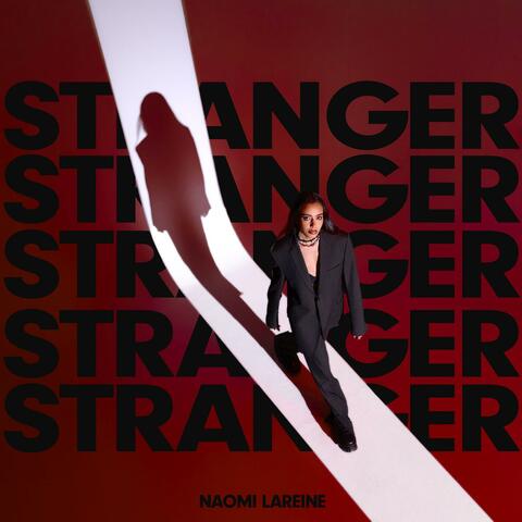 Stranger