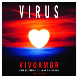 Amor Descartable (En Vivo Bs.As.2024)