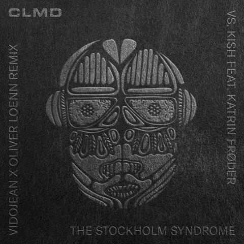 The Stockholm Syndrome