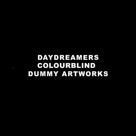The Daydreamers