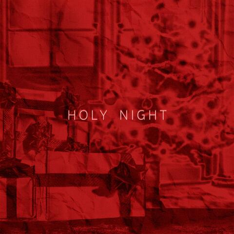 Holy Night