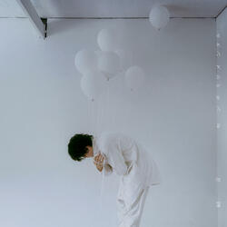 ユイゴンインストゥルメンタル