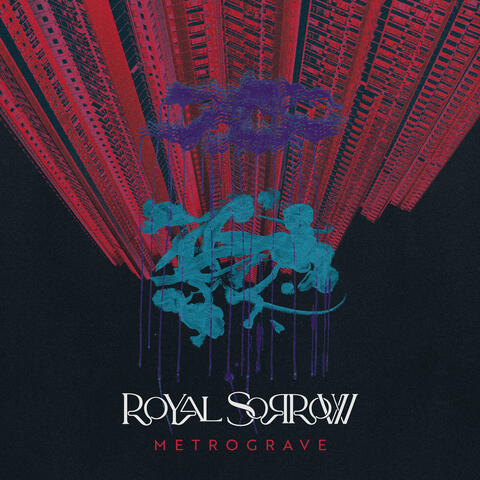 Metrograve