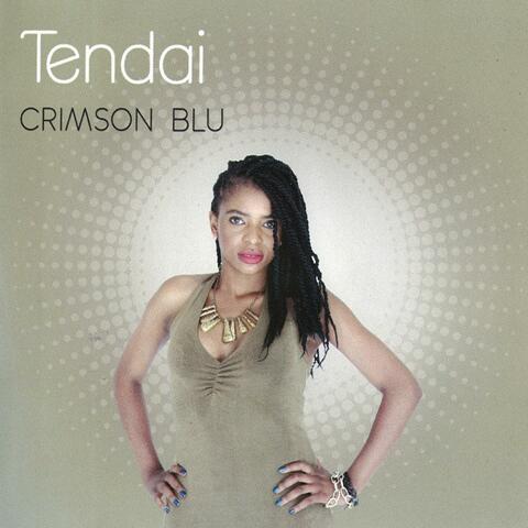 Tendai