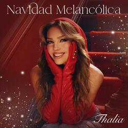 Feliz Navidad