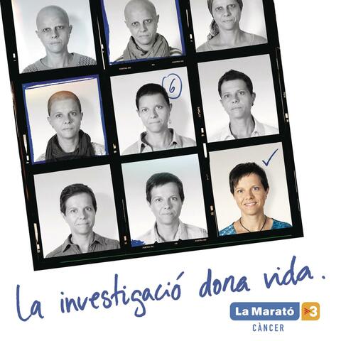 Mai és Tard