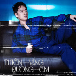 Thiên Đường Vắng Em