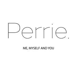 Me, Myself & You
