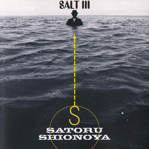 SALT III