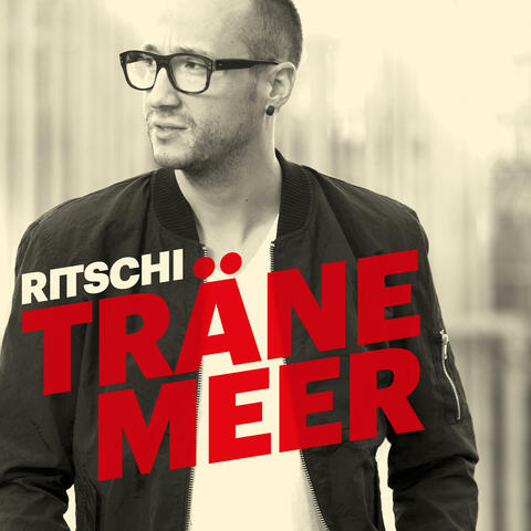 Tränemeer