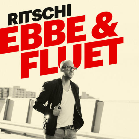 Ebbe & Fluet