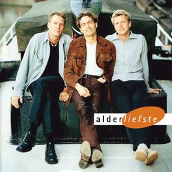 Verliefd