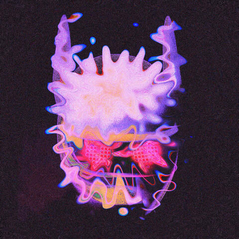 BØØM⚞⌁