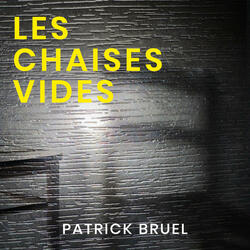 Les chaises vides