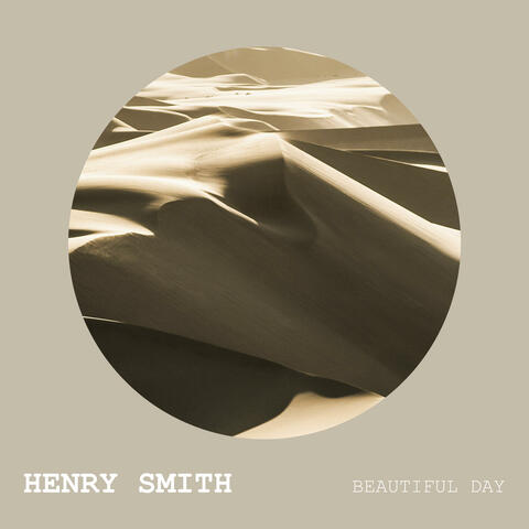 Beautiful Day - Piano Version