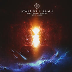 Stars Will Align