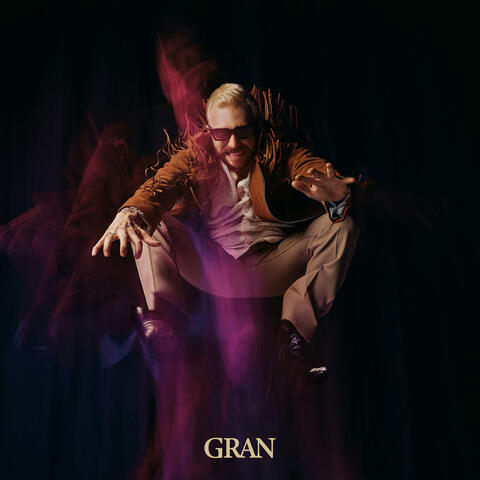 GRAN