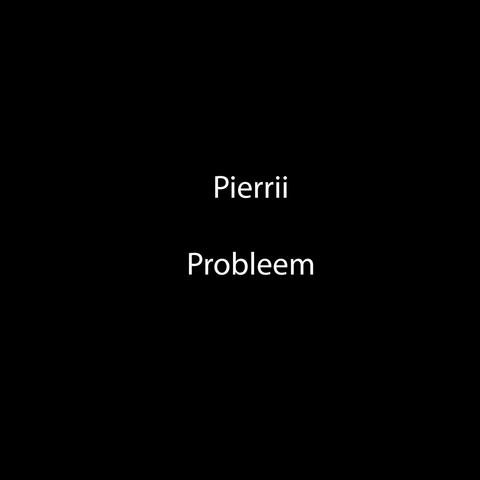 Probleem