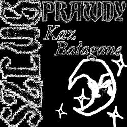 Szlug prawdy