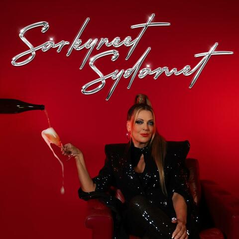 Särkyneet sydämet