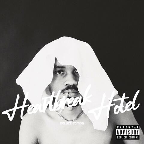 HEARTBREAK HOTEL: DELUXE EDITION
