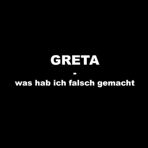 was hab ich falsch gemacht