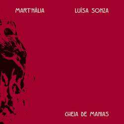 Cheia de Manias