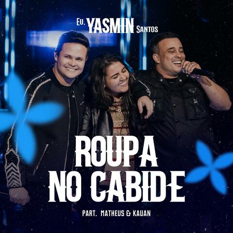 Roupa no Cabide