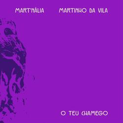 O Teu Chamego