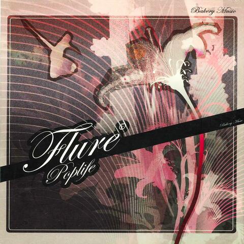 Flure