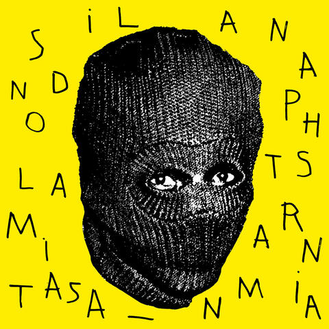 Passa-Montanhas