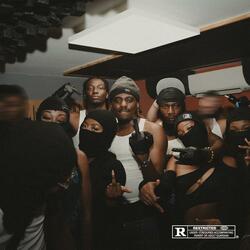 Mamy (Freestyle)